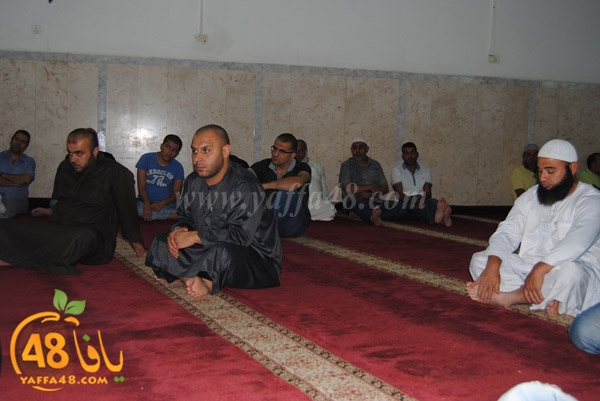 ibrahim mo7adara ramla (6).JPG